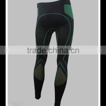 2015 Mens Cycling Pants