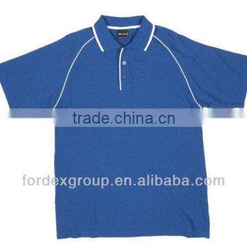 embroidered corporate apparel polo shirts