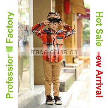 Hot Selling Wholesale Guangzhou Children Clothes photo-2