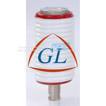 Vacuum Interrupters TJ-0.66/211