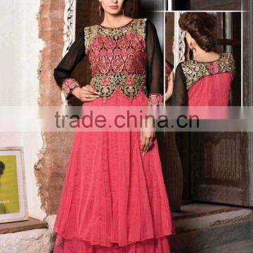 Designer Gowns photo-5