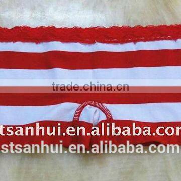 Hot Sales Men Boxer Shorts Seamless Man Underwear's 008# photo-5