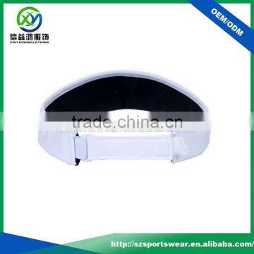 Heavy Cotton High Quality Eco Friendly Sports Caps, Golf Visors photo-5