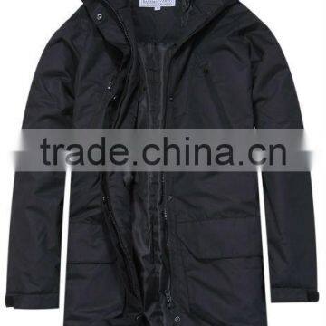Lady's Leasure Coat