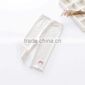 Wholesale Colorful Leggings Legging Stocking Fancy Legging photo-4