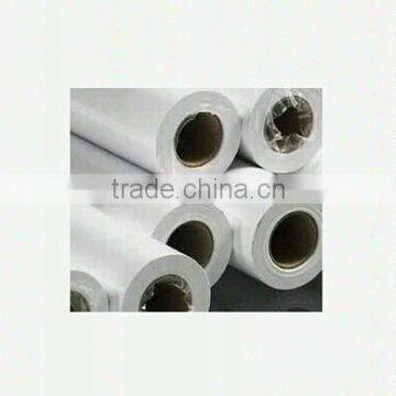 Cad Plotter Paper Roll For Digital Printing photo-6