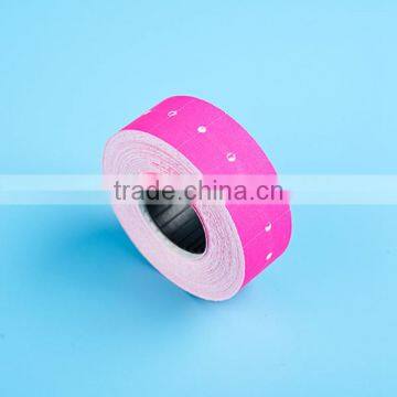 Customized Pricing Labeler Price Gun Labels photo-4