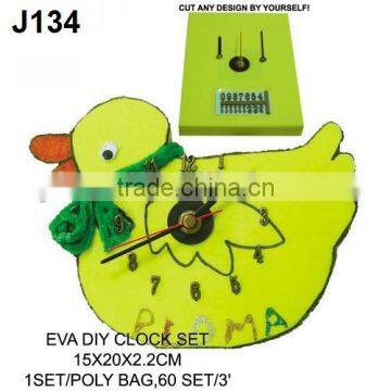 EVA FOAM MAT photo-6