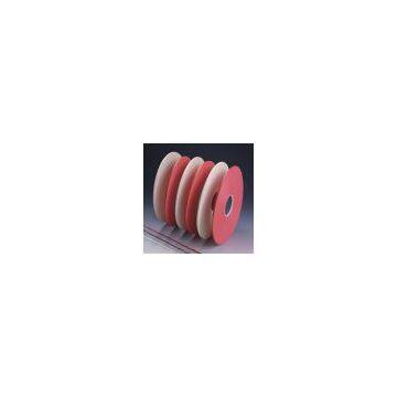 Flat Back Paper Tapes