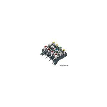 Sell RCA Pin Jack