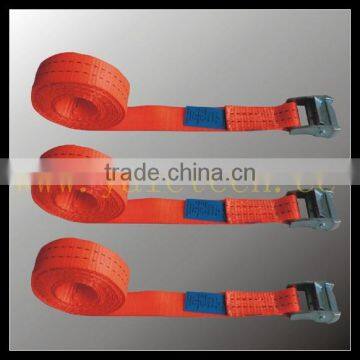 35mm Cam Buckle Strap photo-1