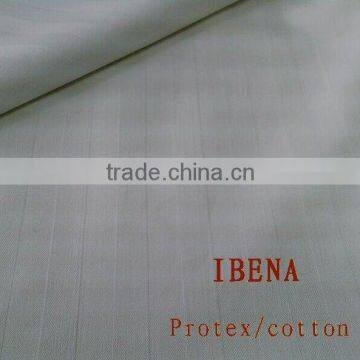 FR Bedding Sheet Fabric photo-2