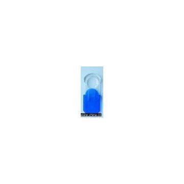 MAGNIFIER