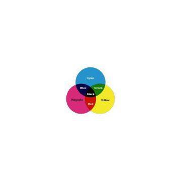 Hong Kong Budget Series Of Solvent Ink For Xaar&Spectra Print Head