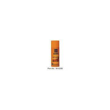 Sell Dashboard Wax Spray