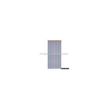 hot sell beaded curtain,bamboo curtain,door Curtain.
