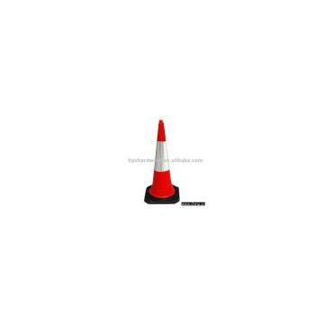 Sell Traffic Cone