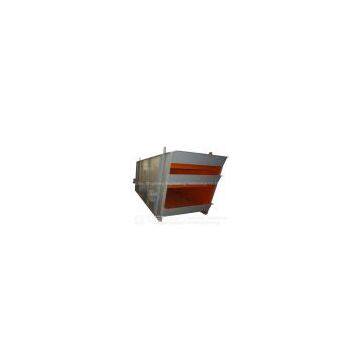 High quality vibrating screen