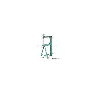 Sell Professional Planishing Hammer