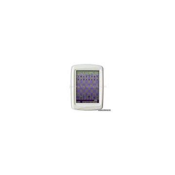 Sell Electronic Chess (IS-N693)