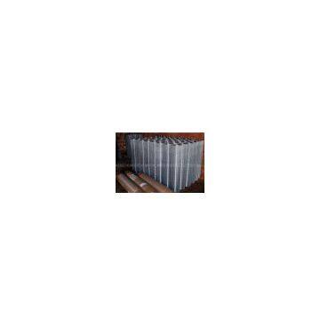 welded wire mesh8