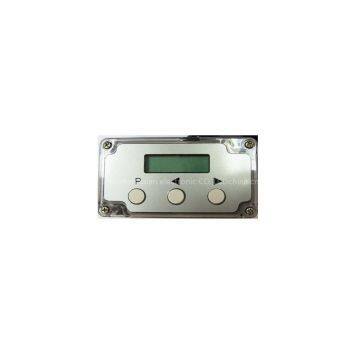 Calibration Unit Microwave Barrier (TA-210CU) photo-2