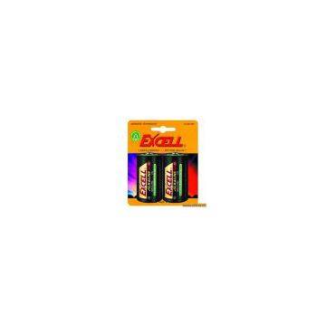 Sell Alkaline Battery