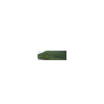 grass mat flooring for football fields