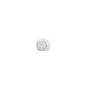 Photoelectronic Wired Smoke Detectors CX-611PC-2