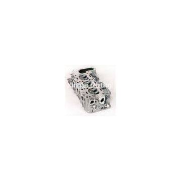 Cylinder Block