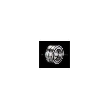 Double Row Full Complement Cylindrical Roller Bearing For Offshore Machine