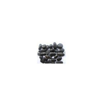 Pebble stone*(TY5001S2A)