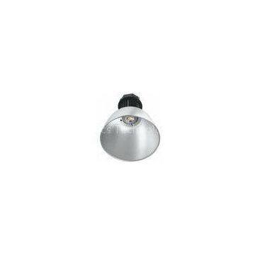 200W 120v, 130v, 240v 20000 lumen AC IP54, IP65 High Power Led High Bay Lamps