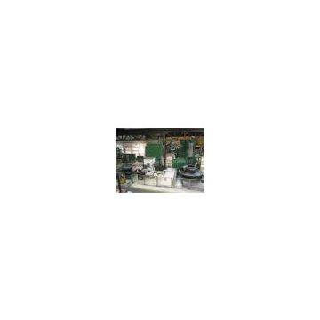 AF Series of Foam Pump