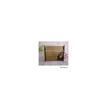 Sell Laminated Glass