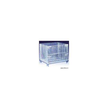 Sell Storage Cage