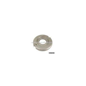 quarter round convex radius shaper cutter
