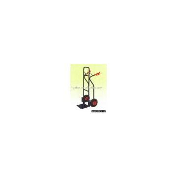 hand trolley/hand truck/hand cart/trolley