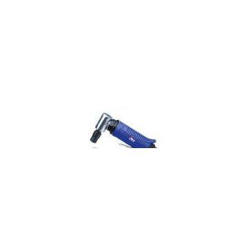 WFG-2015 PNEUMATIC TOOLS(AIR ANGLE DIE GRINDER)