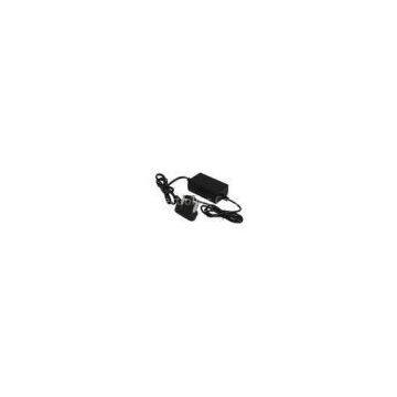 Desktop CCTV Power Adapter for CCTV Camera , 12V Power Adapter 12W