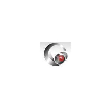 Cangzhou Dagang Pipe Co., Ltd