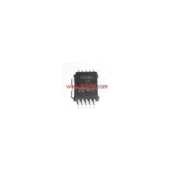 VN380SP  Auto Chip ic