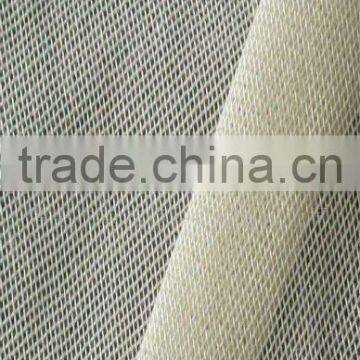 Aramid Mesh/Scrim like nomax