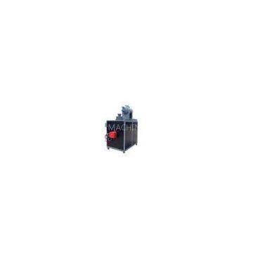 320 Degree High Oil Temperature Control Unit / Controller for Chemical / Pringting
