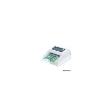 Sell Money Detector