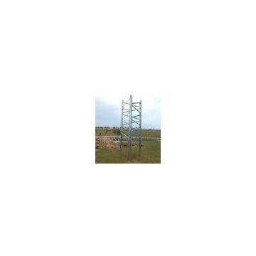 Met Mast photo-2