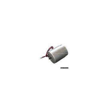 DC Motor