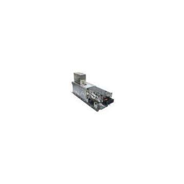 3 In 1 Smart Card Dispenser With Pre-Card Dispensing , RF IC Magnetic Card Dispenser