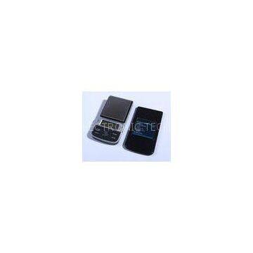 Mini Digital Electronic Jewelry Scale , 300g / 0.01g pocket balance scale