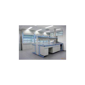 2014 new lab balance table/bench/desk for physical lab